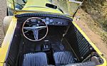 1931 Model A HOTROD 302V8/C4 AUTO Thumbnail 16