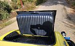 1931 Model A HOTROD 302V8/C4 AUTO Thumbnail 17