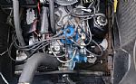 1931 Model A HOTROD 302V8/C4 AUTO Thumbnail 18