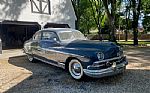 1950 EL-series 2-door coupe Thumbnail 3