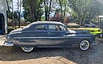 1950 EL-series 2-door coupe Thumbnail 4