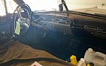 1950 EL-series 2-door coupe Thumbnail 6