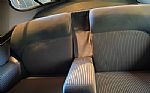 1950 EL-series 2-door coupe Thumbnail 11