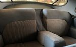 1950 EL-series 2-door coupe Thumbnail 10