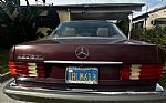 1986 420SEL Thumbnail 4