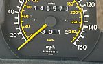 1986 420SEL Thumbnail 12