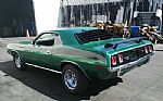 1974 Barracuda Thumbnail 4