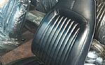 1974 Barracuda Thumbnail 7