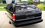 1994 Caprice Classic Wagon Thumbnail 5