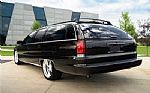 1994 Caprice Classic Wagon Thumbnail 6