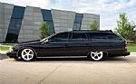 1994 Caprice Classic Wagon Thumbnail 7