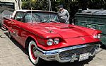 1959 Thunderbird Thumbnail 2