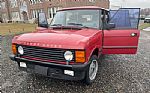 1988 Range Rover Classic Thumbnail 2