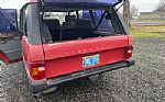 1988 Range Rover Classic Thumbnail 6