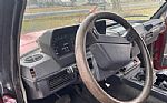1988 Range Rover Classic Thumbnail 8
