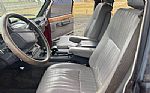 1988 Range Rover Classic Thumbnail 7