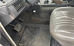 1988 Range Rover Classic Thumbnail 9