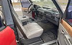 1988 Range Rover Classic Thumbnail 11