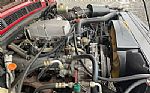 1988 Range Rover Classic Thumbnail 14