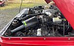 1988 Range Rover Classic Thumbnail 17