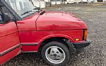 1988 Range Rover Classic Thumbnail 19