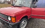 1988 Range Rover Classic Thumbnail 18