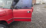 1988 Range Rover Classic Thumbnail 20