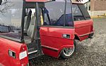 1988 Range Rover Classic Thumbnail 23
