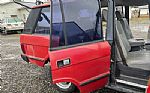 1988 Range Rover Classic Thumbnail 22