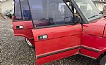 1988 Range Rover Classic Thumbnail 21