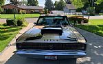 1966 Charger Thumbnail 2