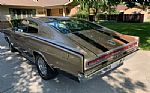 1966 Charger Thumbnail 4