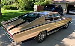 1966 Charger Thumbnail 6
