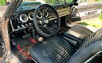 1966 Charger Thumbnail 8