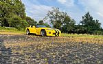 1995 Viper RT/10 Roadster 2D Thumbnail 8