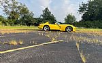 1995 Viper RT/10 Roadster 2D Thumbnail 9