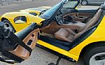 1995 Viper RT/10 Roadster 2D Thumbnail 12