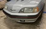 1988 Thunderbird TURBO COUPE 56K OR Thumbnail 3