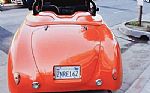 1940 Roadster convertible Thumbnail 11