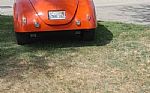 1940 Roadster convertible Thumbnail 12