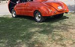 1940 Roadster convertible Thumbnail 13