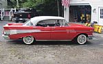 1957 Bel Air Thumbnail 2