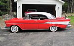 1957 Bel Air Thumbnail 4