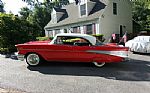1957 Bel Air Thumbnail 5
