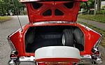 1957 Bel Air Thumbnail 11