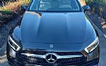 2021 CLS450 4Matic Thumbnail 3