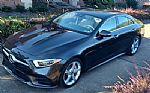 2021 CLS450 4Matic Thumbnail 2