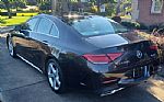 2021 CLS450 4Matic Thumbnail 6