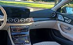 2021 CLS450 4Matic Thumbnail 9