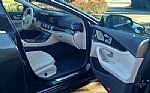 2021 CLS450 4Matic Thumbnail 10